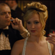 Illustration for article titled Jennifer Lawrence affirms her star power in the films of David O. Russell